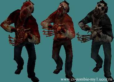 http://www.cs-zombie-my1.ucoz.ru/_ld/2/238.jpg