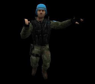 http://cs-zombie-my1.ucoz.ru/_ld/1/182.jpg