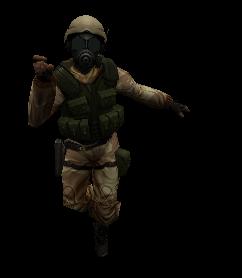 http://www.cs-zombie-my1.ucoz.ru/_ld/1/191.jpg