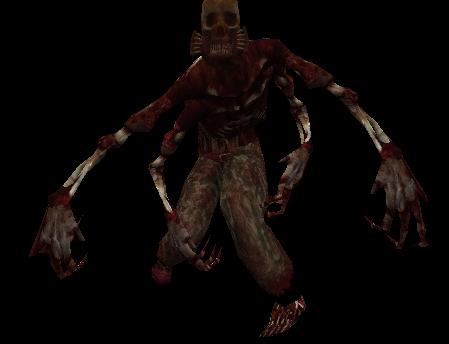http://cs-zombie-my1.ucoz.ru/_ld/2/210.jpg