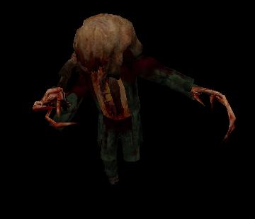 http://cs-zombie-my1.ucoz.ru/_ld/2/211.jpg