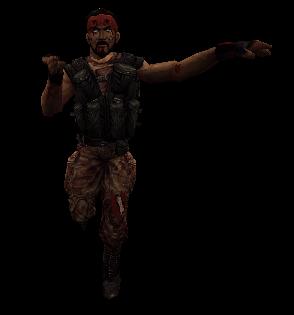 http://www.cs-zombie-my1.ucoz.ru/_ld/2/214.jpg