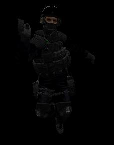 http://www.cs-zombie-my1.ucoz.ru/_ld/2/222.jpg