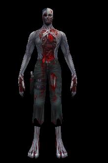 http://www.cs-zombie-my1.ucoz.ru/_ld/2/223.jpg