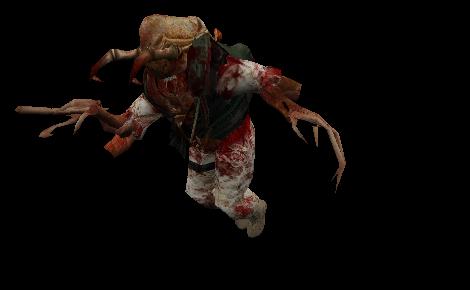 http://www.cs-zombie-my1.ucoz.ru/_ld/2/227.jpg