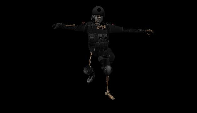 http://www.cs-zombie-my1.ucoz.ru/_ld/2/228.jpg
