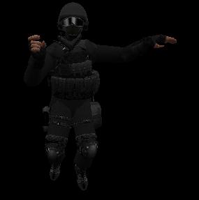 http://www.cs-zombie-my1.ucoz.ru/_ld/2/251.jpg