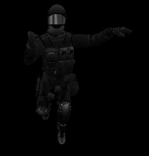 http://www.cs-zombie-my1.ucoz.ru/_ld/2/253.jpg
