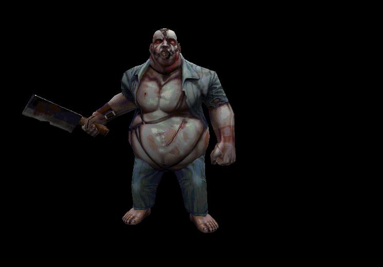 http://www.cs-zombie-my1.ucoz.ru/_ld/2/257.jpg