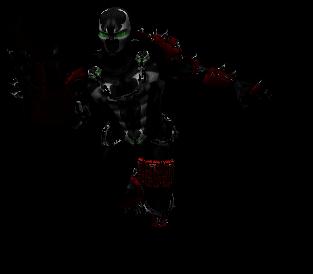 http://www.cs-zombie-my1.ucoz.ru/_ld/2/262.jpg