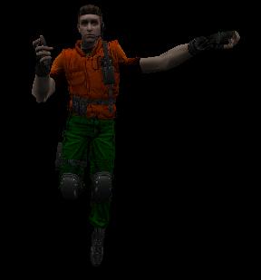 http://www.cs-zombie-my1.ucoz.ru/_ld/2/264.jpg