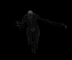 http://www.cs-zombie-my1.ucoz.ru/_ld/2/270.jpg