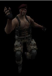 http://www.cs-zombie-my1.ucoz.ru/_ld/2/277.jpg