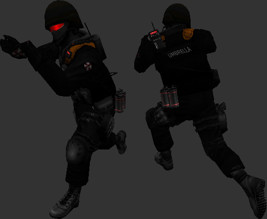 http://www.cs-zombie-my1.ucoz.ru/_ld/2/290.jpg