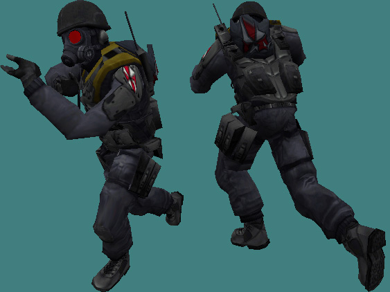 http://www.cs-zombie-my1.ucoz.ru/_ld/2/293.jpg