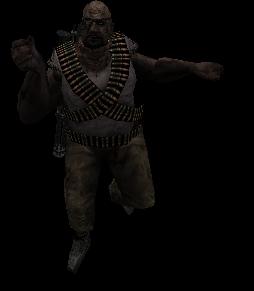 http://www.cs-zombie-my1.ucoz.ru/_ld/2/294.jpg