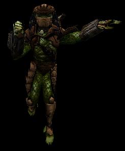 http://cs-zombie-my1.ucoz.ru/_ld/3/307.jpg