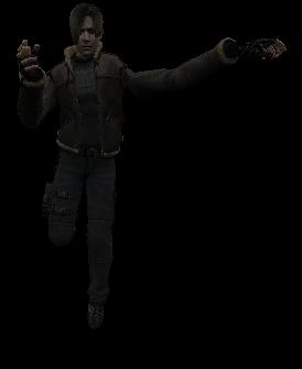 http://www.cs-zombie-my1.ucoz.ru/_ld/3/314.jpg