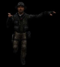 http://www.cs-zombie-my1.ucoz.ru/_ld/3/315.jpg