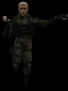 http://www.cs-zombie-my1.ucoz.ru/_ld/3/318.jpg