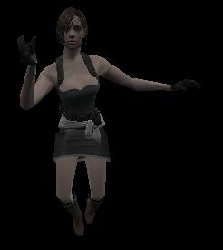 http://www.cs-zombie-my1.ucoz.ru/_ld/3/319.jpg