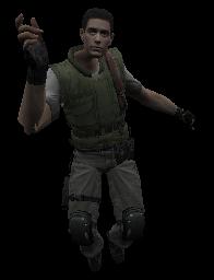 http://www.cs-zombie-my1.ucoz.ru/_ld/3/324.jpg