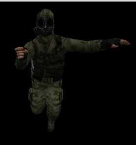http://www.cs-zombie-my1.ucoz.ru/_ld/3/345.jpg