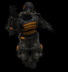 http://www.cs-zombie-my1.ucoz.ru/_ld/3/348.jpg