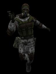 http://www.cs-zombie-my1.ucoz.ru/_ld/3/349.jpg