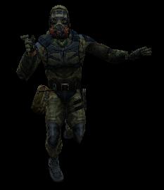 http://www.cs-zombie-my1.ucoz.ru/_ld/3/350.jpg