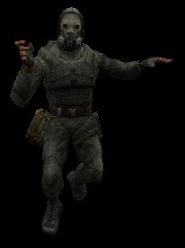http://www.cs-zombie-my1.ucoz.ru/_ld/3/351.jpg