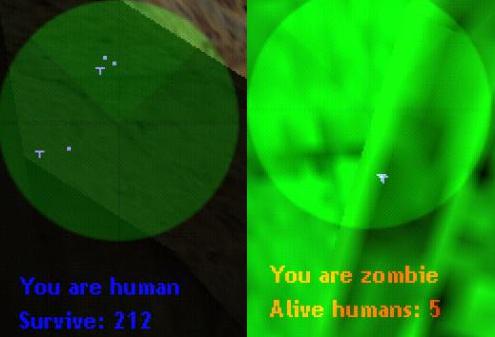 http://www.cs-zombie-my1.ucoz.ru/_ld/3/364.jpg