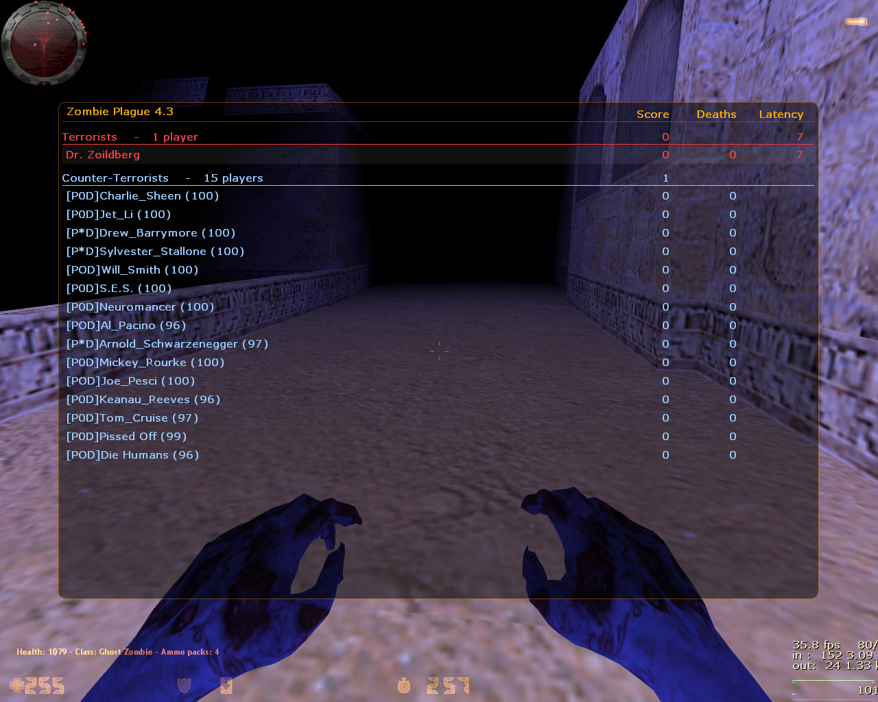 http://www.cs-zombie-my1.ucoz.ru/_ld/3/371.jpg