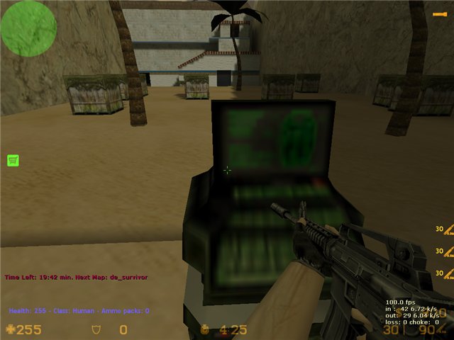 http://www.cs-zombie-my1.ucoz.ru/_ld/3/375.jpg